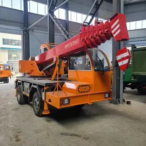�����Ĳ����泵�� �����������ֽ�ƽ�����Ƶ� С���泵��