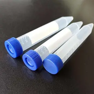 ��������ֱ��15ml������Ĺ� ����������EP�� ��Ʒ�ɼ���