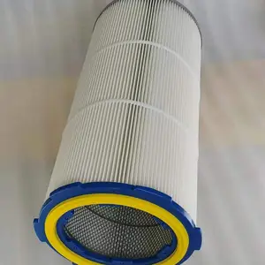 ����ֹ���ʽ����ֶ��������۳���о����-ŷ���