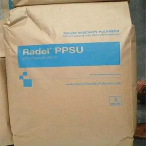 PPSU RG-5010 美国苏威 塑胶原料 10%玻纤增强材料