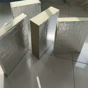 ��ǽ�������޸��ϰ� ��ҵ�����������޲ʸּ�о�� ����ǽ�������ް��ܶ��Ƕ���