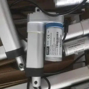 SKF�綯�Ƹ� ���µ綯�Ƹ� ����ʴ�͸��»����Ƹ� CAN��ͨѶ���Ƹ�