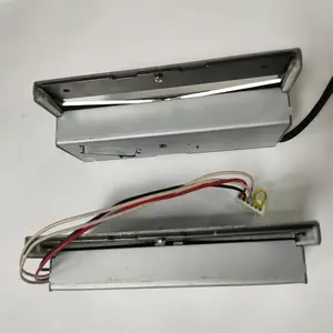 �ĳ�ֽ���е�������������
