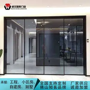 ������������˹�Ŵ�16��խ�߿������ų�����������������