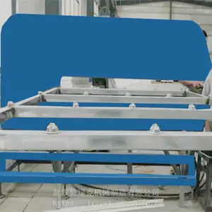 �人�����sprí���豸 ��־��í���� �Դ�ʽí�ӻ� �Գ�í���豸