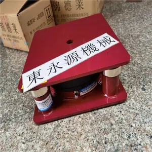 �������崲��������˫��ע�ܻ����������崲�������Ҷ���Դ