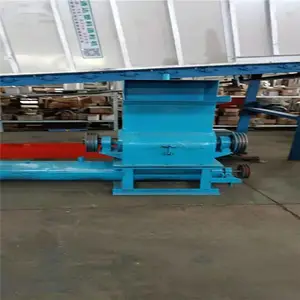 ���������� pet����ƿ�ѱ�������ϴȫ���豸 ����ͨ��������������