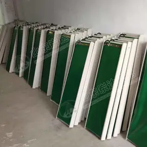 KHP380�������ͻ����������ۺϱ���������ᴴﳧ��