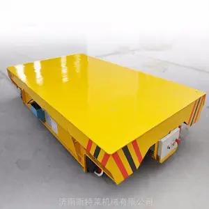 KPX-10�����ص綯��ƽ�� �綯�����˹����
