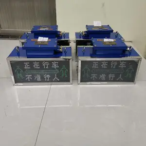 ���ø����汾����������������KXB127(A)Ƥ�������ⱨ����