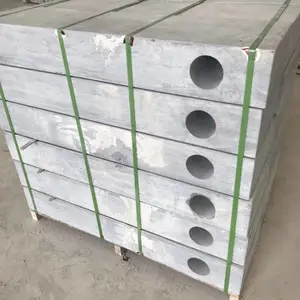 青石路缘石-嘉祥青石路缘石-青石路缘石厂家