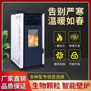 С�ͼ��ù�ů�豸�������ȡů¯����ֱ��