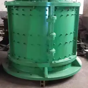 ��ӦPLFC������ʽ������������ȶ��������ܵ���