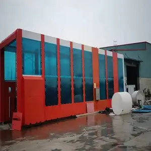פ����ȫ�Զ�����ϴ����Ʒ���б�