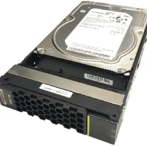 0235G6FC 300G/10K/SAS/2.5��S3900 S6900 S5900 �洢Ӳ��