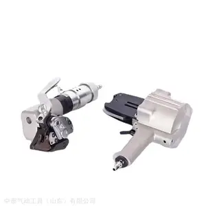 ��Ƥ�ִ������ �ֳ�ʽFTL�ִ������� �߲��ս����ڻ�
