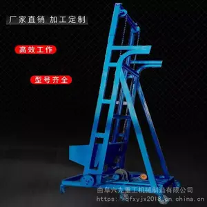 ˮ��۵��������� �Ͼ���304����ֵ���ι�������� LJ6