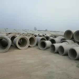 ����ˮ��� ���������� ���л��������Ѵѹ����