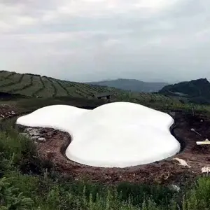 ����ɳ̲����ı�������������滮��� ���Ű�װ