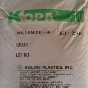 ����KOLON��¡ ����66/PA66 ���Ͽ���