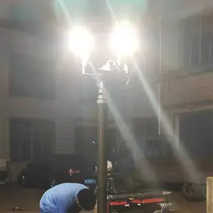 ���� �����Ƴ� �ƶ�������������ʽ �Զ�װж��������װ��