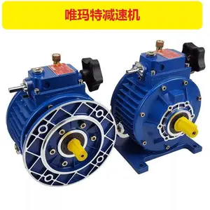 GR137-Y5.5KW-4P���ٻ�GR137-Y15KW-4P-174.4-M3-90-1��������