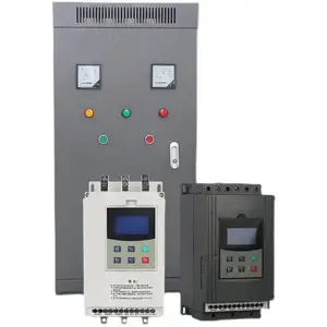 ̨�������������22kw30 37 45 55 75KWˮ�÷������ר��������