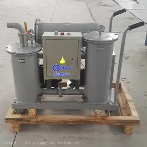 YL-B-100С�͸�Ч��������С�����ͻ��;��ܹ��˻�