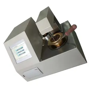 RCKS-3 �Զ���������ⶨ��- ���������źŴ�����