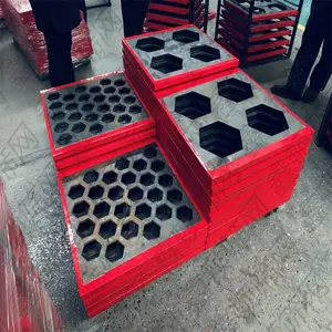 ���ɹŰ�ͷԭ��ɸ������ֳ��Բ��ɸ����ˮЧ����