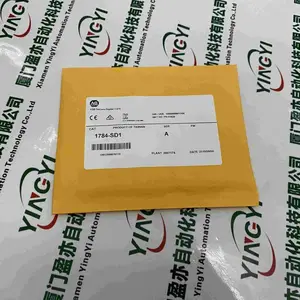 ���ŷ��� 2711P-B6M8D CPUģ��