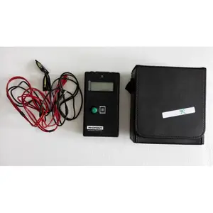 Rhopoint A210-092 M210微欧表,低阻值欧姆表 0.001-200欧姆