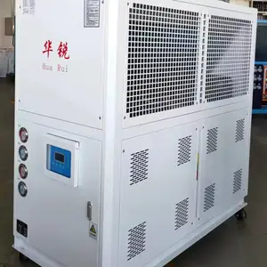 ��Ӧ�����ý��ܻ���15HP˫��·���������ˮ��