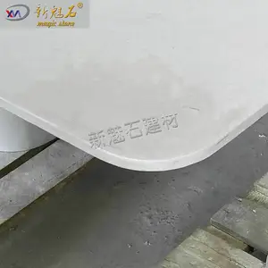 ��ŷ��ƿ��ˮ�ഴ��輸���������β�̨������¥��д��¥Ǣ̸��