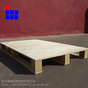 ������Ʒ�������Ҽӹ����� �������۽��ϰ����������Ż�