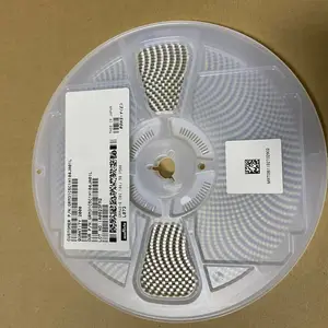 TDK�մɵ�����Ƭ����C3225C0G2E473J 1210 C0G 250V 47NF 5%
