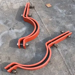 D1���ܼ� ���ױ��� ���Ե��� �糧��� �ͺ���ȫ̼�ֲ���