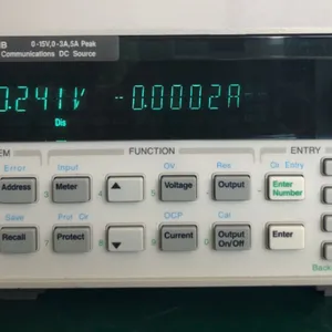 ���۰�����66321B��Դ