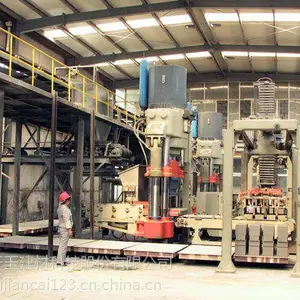 ����alcǽ�尲װ���������ʸ�ǽ�塢������������ǽ�塭��Դ����