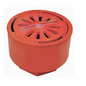 �����������˷�������©�˷�����ר�÷�������©DN80100����֤��