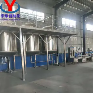 Ϳ���Զ���װ�� �齺�ᶨ����װ�� ��ˮ����Ϳ�� �ɸ���������