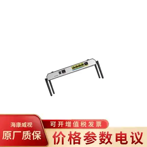 ��ΪAR101W-S��ҵ��·����
