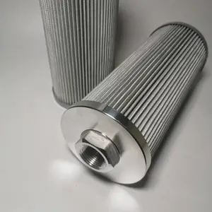 崇起供应空气滤清器过滤器滤芯C15300