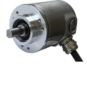 JY-GMS412 ��Ȧֵ������ ��������