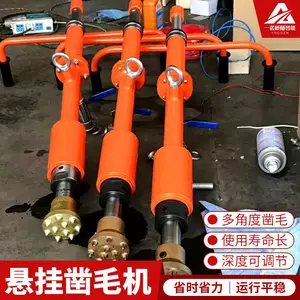 һŵ������Ч����ë�� ���������ë�� ��ǶȻ�����ϳ�ٻ�