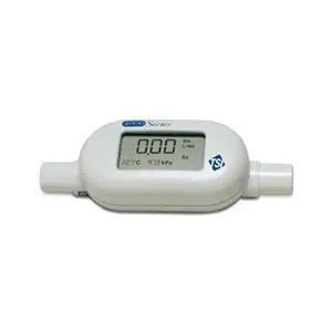 美国TSI 4146流量校准器 质量流量计 一级流量校准器