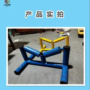 PE��֧�� pe�ܳż� ���� Բ����й��� ���߻����������ˮʩ���й�֧����ô�� �ֹܴ����