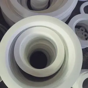 �ķ���Ƭ���ӹ�PTFE�ܷ��Ƭ�����ķ���Ƭ�Ǳ���������ӹ���׵�