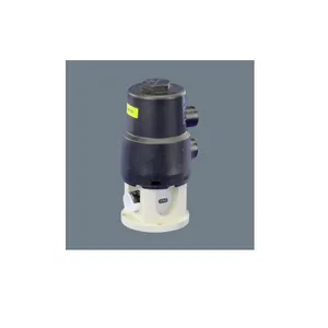 �Ϻ�����ATLAS COPCO��ȫ������ 8202112097�Ϻ�����ATLAS COPCO