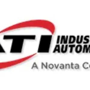 秦皇岛维克托供应ATI INDUSTRIAL AUTOM-9040-2001519模块-zxl